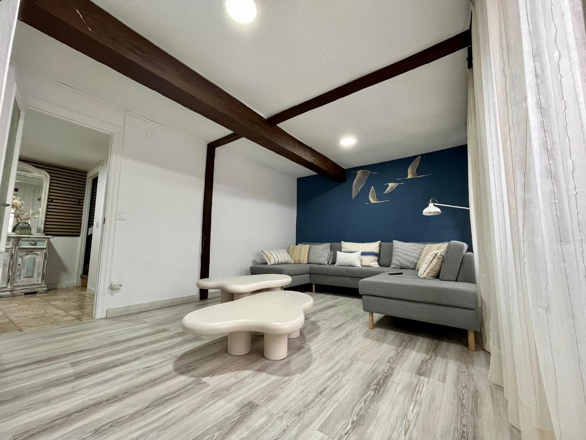 Casa La Pixuetina Villa Cudillero Exteriör bild