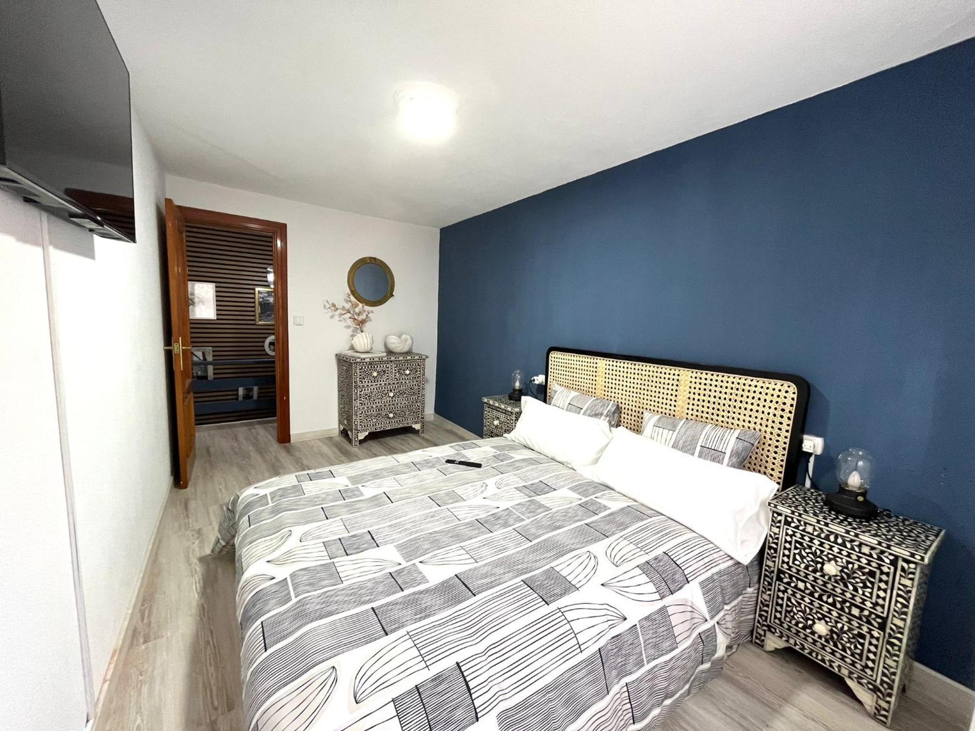 Casa La Pixuetina Villa Cudillero Exteriör bild